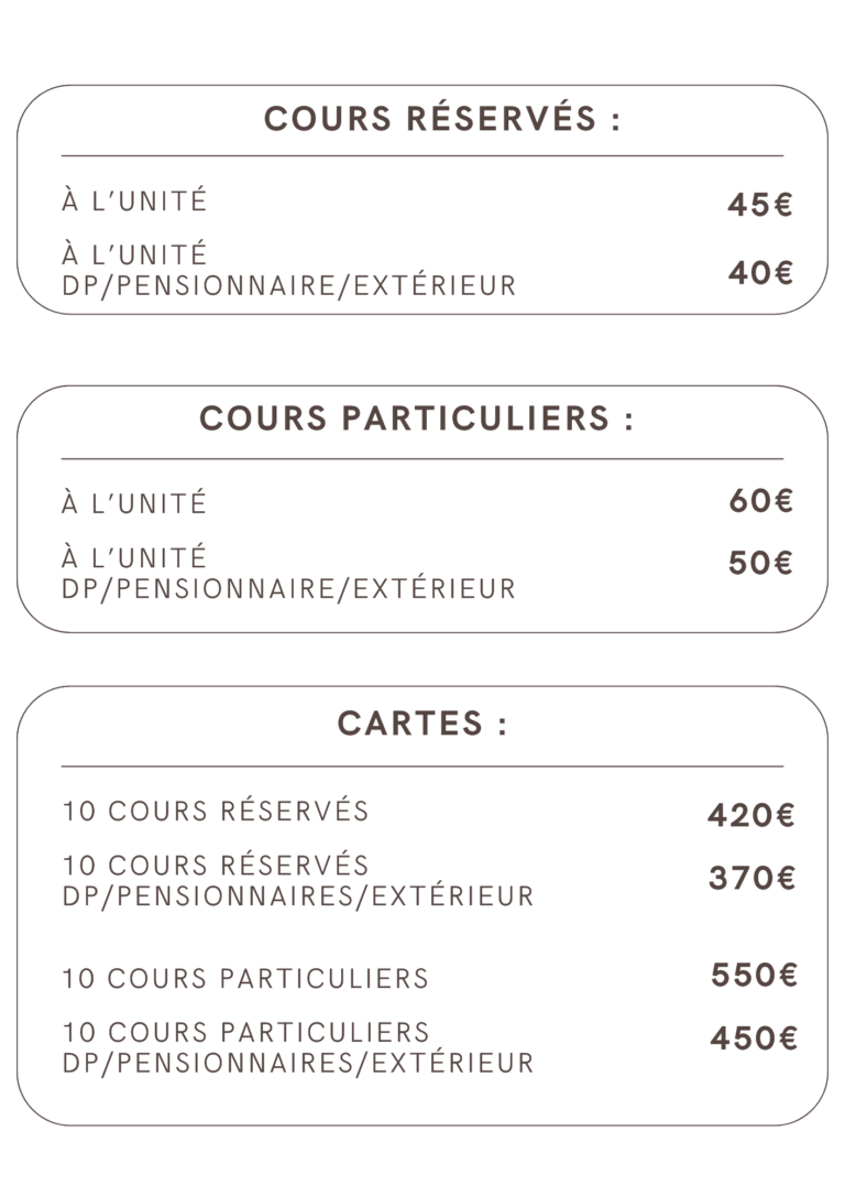 Design sans titre-9