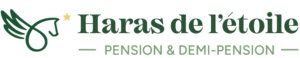 logoHaras