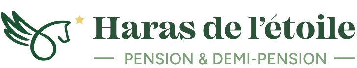 logoHaras