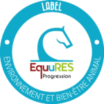 label-sticker_generic_level-2-2