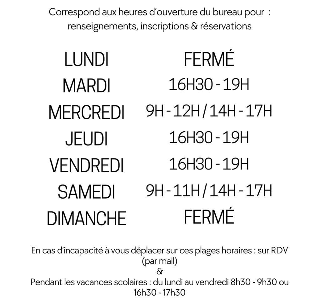 Neutral Cream Simple Minimalist Elegant Luxury Printable Business Shop Opening Hours A4 Document-5