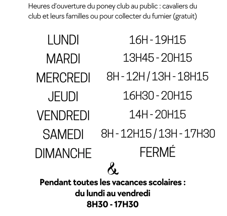 Neutral Cream Simple Minimalist Elegant Luxury Printable Business Shop Opening Hours A4 Document-8