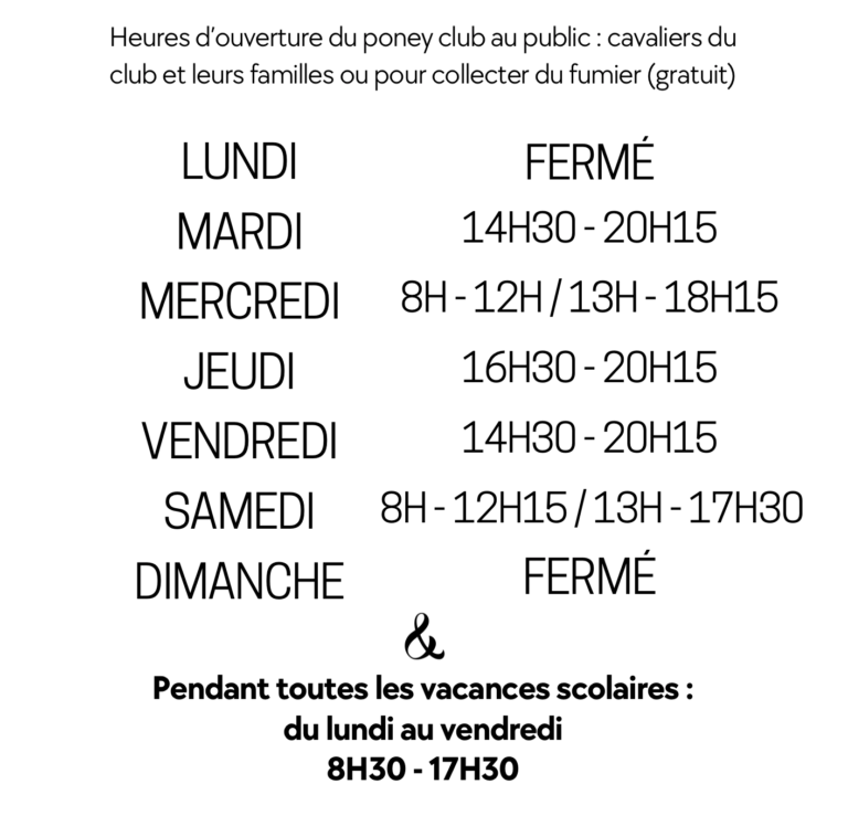 Neutral Cream Simple Minimalist Elegant Luxury Printable Business Shop Opening Hours A4 Document 2