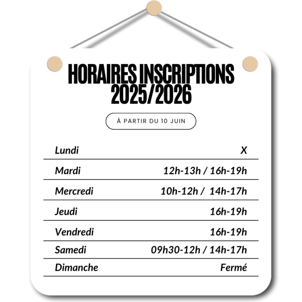 Post Instagram Horaires Ouverture Commerce Entreprise Moderne Photo Noir Blanc-2